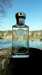 (Chiết 10ml) Nước Hoa Nam Versace The Dreamer EDT Chính Hãng