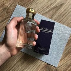 (Chiết 10ml) Nước Hoa Nam Versace The Dreamer EDT Chính Hãng