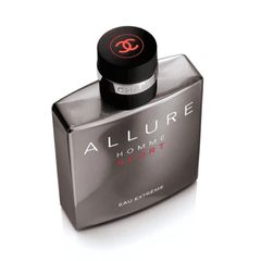 (Chiết 10ml) Nước Hoa Nam Chanel Allure Homme Sport Eau Extreme Thơm Lâu Chính Hãng