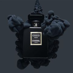 (Chiết 10ml) Nước Hoa Chanel Coco Noir EDP Cho Nữ Chính Hãng