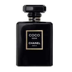 (Chiết 10ml) Nước Hoa Chanel Coco Noir EDP Cho Nữ Chính Hãng