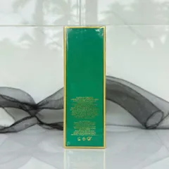 Nước hoa nữ Elizabeth Taylor Diamonds & Emeralds Eau De Toilette EDT 100ml - linhparfum.
