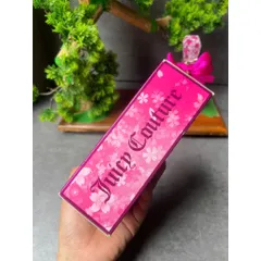 Nước Hoa Nữ Juicy Couture Viva La Juicy Petals Please EDP 100ml 659420