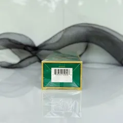 Nước hoa nữ Elizabeth Taylor Diamonds & Emeralds Eau De Toilette EDT 100ml - linhparfum.