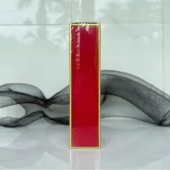 Nước hoa nữ Elizabeth Taylor Diamonds And Rubies Eau De Toilette EDT 100ml - linhparfum.