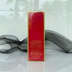 Nước hoa nữ Elizabeth Taylor Diamonds And Rubies Eau De Toilette EDT 100ml - linhparfum.