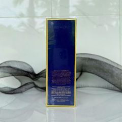 Nước hoa nữ Elizabeth Taylor Diamonds And Sapphires Eau De Toilette EDT 100ml - linhparfum.