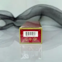 Nước hoa nữ Elizabeth Taylor Diamonds And Rubies Eau De Toilette EDT 100ml - linhparfum.