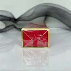 Nước hoa nữ Elizabeth Taylor Diamonds And Rubies Eau De Toilette EDT 100ml - linhparfum.