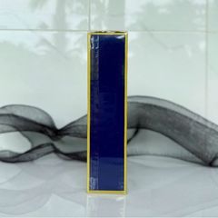 Nước hoa nữ Elizabeth Taylor Diamonds And Sapphires Eau De Toilette EDT 100ml - linhparfum.