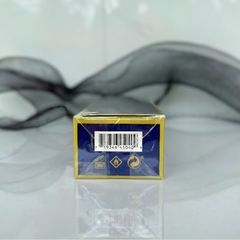 Nước hoa nữ Elizabeth Taylor Diamonds And Sapphires Eau De Toilette EDT 100ml - linhparfum.