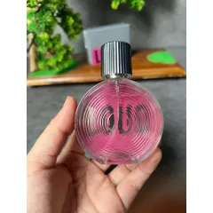 Thanh lí chai đã mở nilong Nước Hoa Nữ cloud for her 40ml