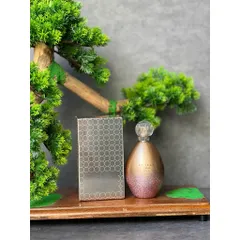 Chiết 10ml nước hoa nữ Lovely You Sarah Jessica Parker for women