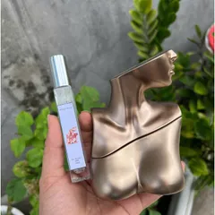 Mẫu thử Nước hoa nữ Billie Eilish Eilish EDP chiết 10ml