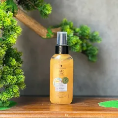 Serum dưỡng tóc Schwarzkopf Marrakesh Oil & Coconut Replenishing Oil 100ml 659456