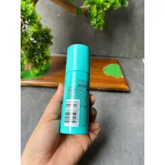 Xịt phủ bạc tạm thời cho tóc L'Oréal Paris Magic Retouch màu cool Dark Brown 659455