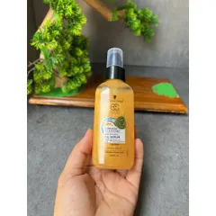 Serum dưỡng tóc Schwarzkopf Marrakesh Oil & Coconut Replenishing Oil 100ml 659456