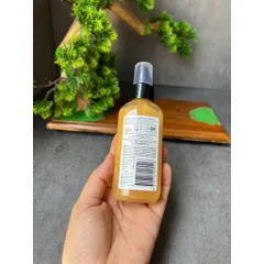 Serum dưỡng tóc Schwarzkopf Marrakesh Oil & Coconut Replenishing Oil 100ml 659456