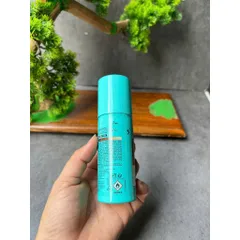 Xịt phủ bạc tạm thời cho tóc L'Oréal Paris Magic Retouch màu cool Dark Brown 659455
