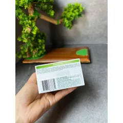 Nhuộm tóc Garnier Nutrisse màu số 6 659457