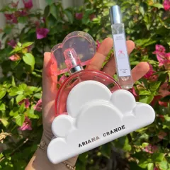 Mẫu thử 10ml Nước hoa nữ Ariana Grande Cloud Pink EDP 659460