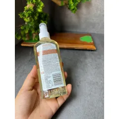 Dầu dưỡng da body Palmer's Coconut Oil Body Oil 150ml 659461