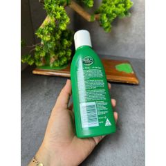 Dầu gội Selsun green daily use anti dandruff shampoo Úc 200ml 659464