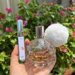 Mẫu thử 10ml Nước hoa nữ Ariana Grande Ari. 659468