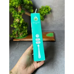 Dao cạo nữ Gillette Venus Extra Smooth sensitive hàng Úc 659472