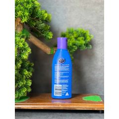 Dầu gội gàu Selsun Blue Deep Cleansing hàng Úc 659477