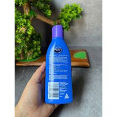 Dầu gội gàu Selsun Blue Deep Cleansing hàng Úc 659477