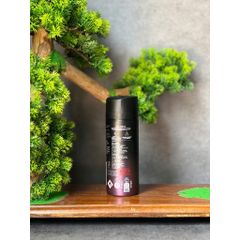 Xịt khử mùi LYNX Black night 165ml 659476
