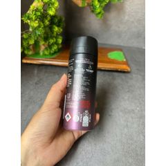 Xịt khử mùi LYNX Black night 165ml 659476