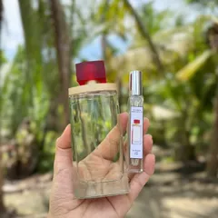 Mẫu thử 10ml Nước hoa nữ Arden Beauty