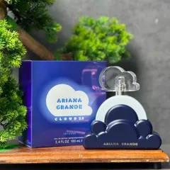 Nước hoa nữ Ariana Grande Cloud 2 0 Intense Eau de Parfum 100ml