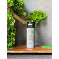 Xịt khử mùi David Beckham classic home 659494
