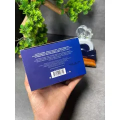 Nước hoa nữ Ariana Grande Cloud 2 0 Intense Eau de Parfum 100ml