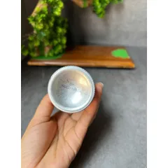 Xịt khử mùi David Beckham classic home 659494