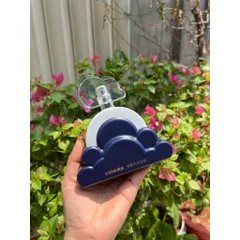 Nước hoa nữ Ariana Grande Cloud 2 0 Intense Eau de Parfum 100ml