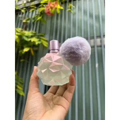 Nước hoa nữ Ariana Grande Moonlight Eau de Parfum 100ml 659504