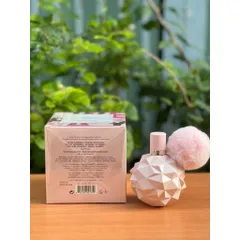 Nước hoa Ariana Grande Sweet Like Candy 100ml 659509