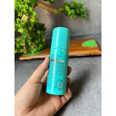 xịt nhuộm tóc tạm thời L'Oréal Paris Magic Retouch Cool Brown 659512