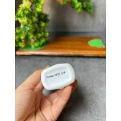 Lăn khử mùi Dove 0% Aluminium Peach & Lemon Verbena hàng Úc 659515