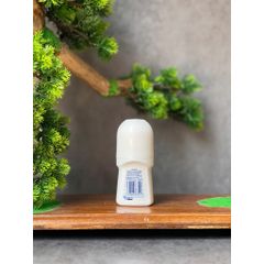 Lăn khử mùi Dove 0% Aluminium Peach & Lemon Verbena hàng Úc 659515