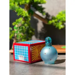 Nước hoa nữ Britney Spear Circus fantasy 100ml 659522