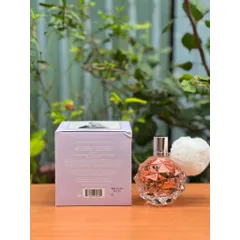 Nước hoa nữ Ariana Grande Ari 100ml 659521