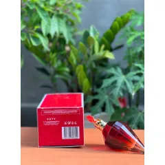 Nước hoa nữ Killer Queen Katy Perry 100ml 659523