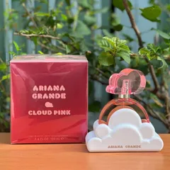 Nước hoa nữ Ariana Grande Cloud Pink EDP 100ml. 659526