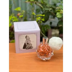 Nước hoa nữ Ariana Grande Ari 100ml 659521