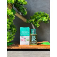 Thanh lý chai đã mở nilong Nước hoa TIA RE Solinotes 50ml 659531